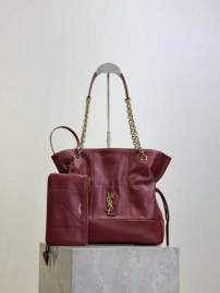 Picture of Saint Laurent Handbags _SKUfw219657636fw